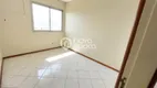 Foto 25 de Apartamento com 2 Quartos à venda, 130m² em Lins de Vasconcelos, Rio de Janeiro