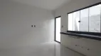 Foto 37 de Casa com 2 Quartos à venda, 120m² em Recanto da Mata, Juiz de Fora