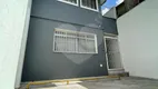 Foto 23 de com 3 Quartos para alugar, 100m² em Tucuruvi, São Paulo