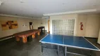 Foto 34 de Apartamento com 3 Quartos à venda, 109m² em Pompeia, São Paulo