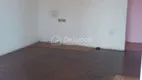 Foto 3 de Casa com 2 Quartos à venda, 250m² em Jardim dos Oliveiras, Campinas