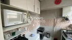 Foto 19 de Apartamento com 1 Quarto à venda, 52m² em Botafogo, Rio de Janeiro