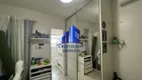 Foto 30 de Apartamento com 4 Quartos à venda, 195m² em Patamares, Salvador