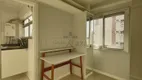 Foto 18 de Apartamento com 2 Quartos à venda, 72m² em Indianópolis, São Paulo