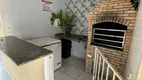 Foto 6 de Apartamento com 2 Quartos à venda, 49m² em Vale do Gavião, Teresina