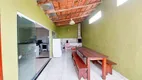 Foto 5 de Casa com 4 Quartos à venda, 180m² em Praia da Enseada, São Francisco do Sul