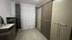 Foto 8 de Casa com 3 Quartos à venda, 160m² em Rau, Jaraguá do Sul