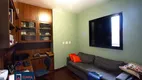 Foto 22 de Apartamento com 4 Quartos à venda, 240m² em Moema, São Paulo