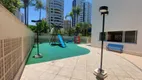 Foto 45 de Apartamento com 2 Quartos à venda, 140m² em Parque Residencial Aquarius, São José dos Campos