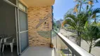 Foto 28 de Apartamento com 3 Quartos à venda, 117m² em Algodoal, Cabo Frio
