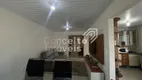 Foto 15 de Casa com 3 Quartos à venda, 95m² em Contorno, Ponta Grossa