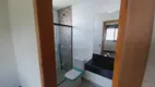 Foto 15 de Casa de Condomínio com 4 Quartos à venda, 258m² em Urbanova VII, São José dos Campos
