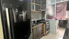 Foto 3 de Apartamento com 3 Quartos à venda, 64m² em Vila Siqueira, São Paulo