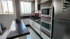 Foto 14 de Apartamento com 2 Quartos à venda, 110m² em Vila Omar, Americana