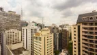 Foto 27 de Apartamento com 3 Quartos à venda, 156m² em Jardim Paulista, São Paulo
