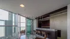 Foto 21 de Apartamento com 1 Quarto à venda, 44m² em Cristal, Porto Alegre