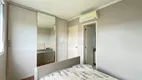 Foto 22 de Apartamento com 3 Quartos à venda, 73m² em Teresópolis, Porto Alegre