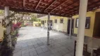 Foto 4 de Sobrado com 6 Quartos à venda, 300m² em Prainha, Caraguatatuba