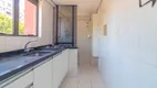 Foto 16 de Apartamento com 2 Quartos à venda, 80m² em Passo da Areia, Porto Alegre