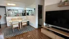 Foto 2 de Apartamento com 3 Quartos à venda, 74m² em Vila Vera, São Paulo