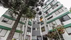 Foto 2 de Apartamento com 2 Quartos à venda, 59m² em Nonoai, Porto Alegre