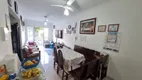 Foto 2 de Apartamento com 3 Quartos à venda, 75m² em Vila Tupi, Praia Grande