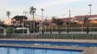 Foto 30 de Casa de Condomínio com 3 Quartos à venda, 80m² em Jardim Algarve, Alvorada