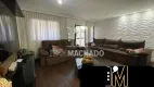 Foto 2 de Casa com 5 Quartos à venda, 300m² em Republica, Vitória