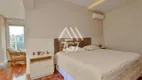 Foto 46 de Apartamento com 4 Quartos à venda, 367m² em Vila Mariana, São Paulo