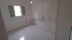 Foto 9 de Casa com 1 Quarto à venda, 70m² em Jardim do Marquês, Jacareí