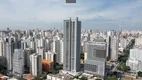 Foto 33 de Apartamento com 4 Quartos à venda, 190m² em Pompeia, São Paulo