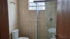 Foto 43 de Casa com 3 Quartos à venda, 183m² em Vila Campos Sales, Campinas