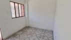 Foto 2 de Casa com 1 Quarto para alugar, 25m² em Benfica, Rio de Janeiro