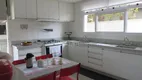 Foto 16 de Casa de Condomínio com 5 Quartos à venda, 670m² em Campestre, Piracicaba