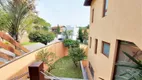Foto 48 de Casa de Condomínio com 5 Quartos à venda, 486m² em Granja Viana, Cotia