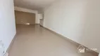 Foto 5 de Apartamento com 3 Quartos à venda, 123m² em Aviação, Praia Grande