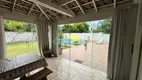 Foto 43 de Casa com 3 Quartos para alugar, 230m² em Morro das Pedras, Florianópolis