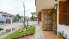 Foto 2 de Casa com 6 Quartos à venda, 389m² em Jardim Itú Sabará, Porto Alegre