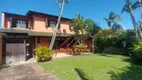 Foto 5 de Casa com 4 Quartos à venda, 240m² em Praia Grande, Torres