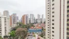 Foto 71 de Apartamento com 4 Quartos à venda, 234m² em Brooklin, São Paulo