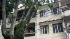 Foto 14 de Apartamento com 2 Quartos para alugar, 50m² em Maria da Graça, Rio de Janeiro