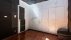 Foto 20 de Sobrado com 3 Quartos à venda, 236m² em Vila Madalena, São Paulo