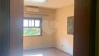 Foto 15 de Sobrado com 4 Quartos para venda ou aluguel, 412m² em Cidade Jardim, São Paulo