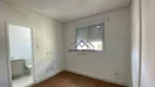 Foto 16 de Apartamento com 4 Quartos à venda, 189m² em Jardim Samambaia, Jundiaí