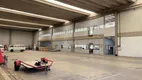 Foto 9 de Galpão/Depósito/Armazém para venda ou aluguel, 3510m² em Polo Industrial, Itapevi