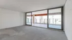 Foto 7 de Apartamento com 4 Quartos à venda, 232m² em Brooklin, São Paulo