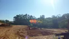 Foto 5 de Lote/Terreno à venda em Jardim Novo Horizonte, Itatiba