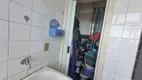 Foto 9 de Apartamento com 3 Quartos à venda, 74m² em Concórdia, Belo Horizonte