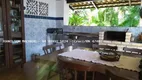 Foto 2 de Casa de Condomínio com 3 Quartos à venda, 400m² em , Nísia Floresta