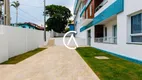 Foto 12 de Apartamento com 2 Quartos à venda, 72m² em Santinho, Florianópolis